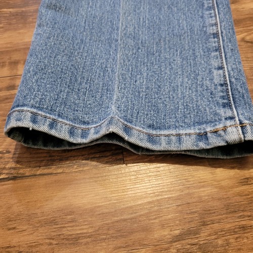 2 Pair Ariat Rebar M4 DuraStrech Relaxed Boot Jeans Mens 40/32 Workwear Carbine - Picture 22 of 24