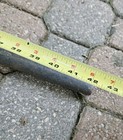 Bild 4 von 5