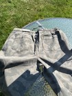 Bild 6 von 9
