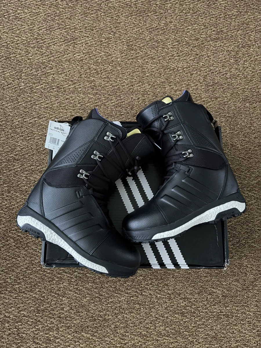 adidas Ski & Snowboard Boots for Men for sale | eBay