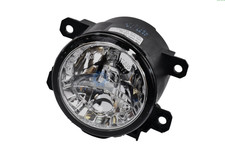 Nebelscheinwerfer Original 1912317019