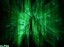 shadow.netserv1