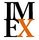 IMEX