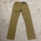 Picture 10 of 11