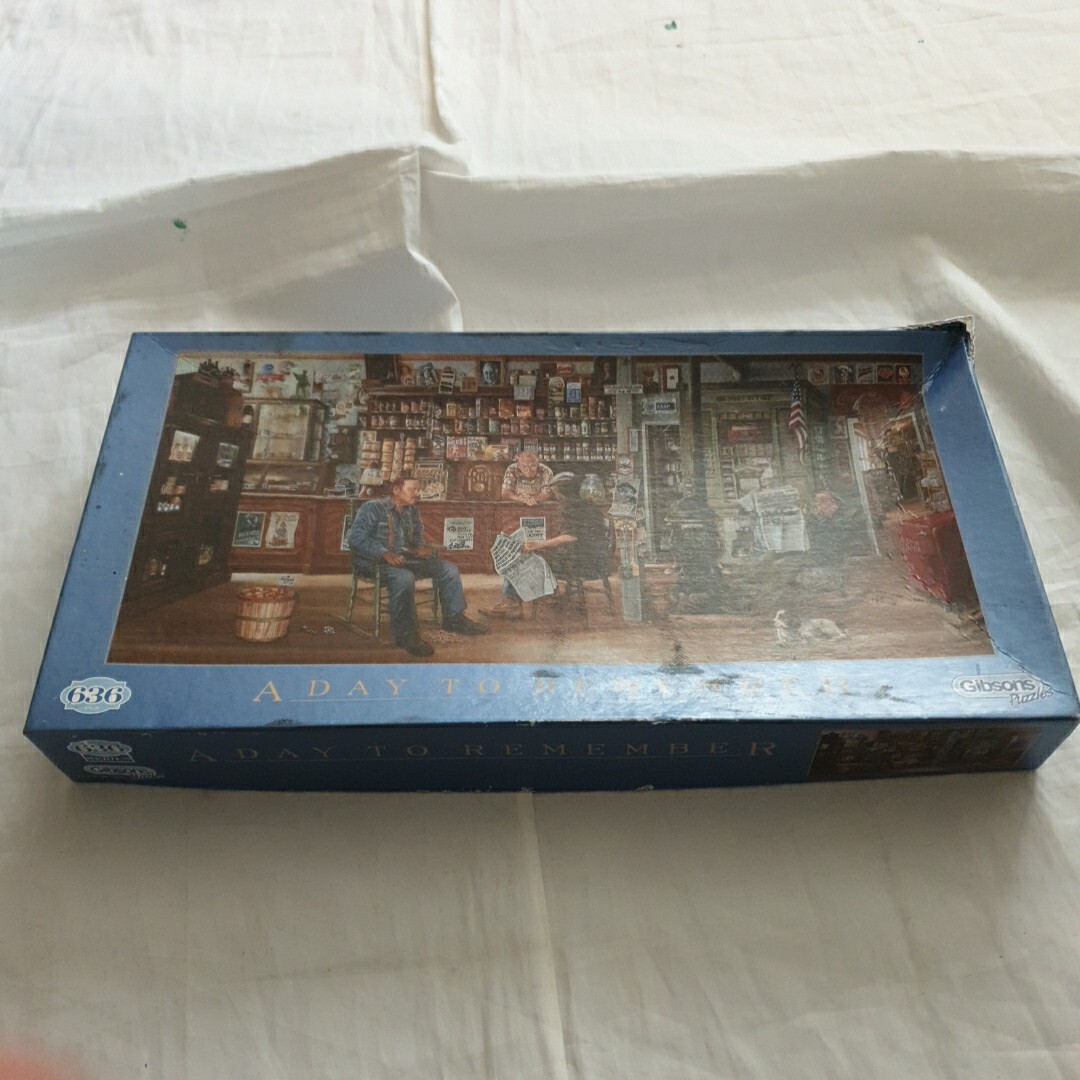 Bild 1 von 5