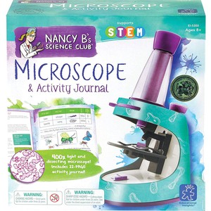 gifts science experiment age boys kit projects