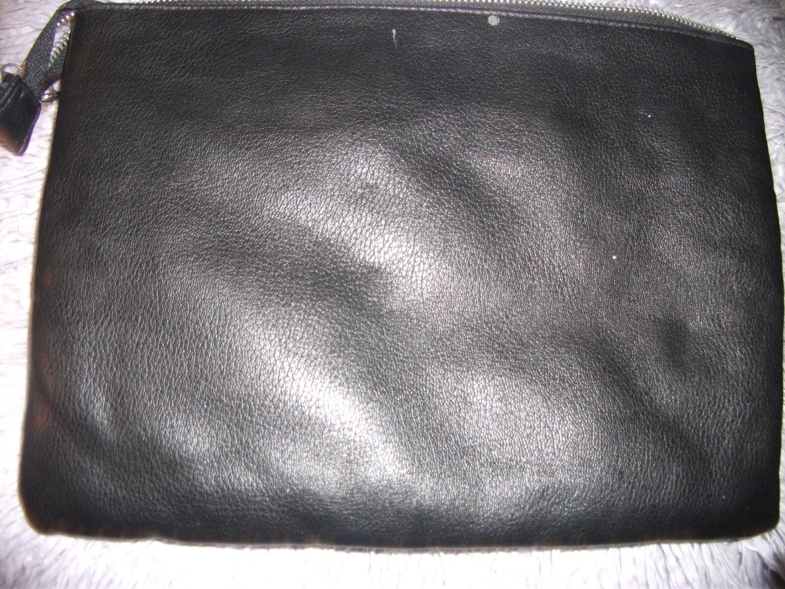 Picture 10 of 11