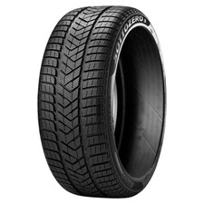 NEUMATICOS DE INVIERNO PIRELLI 275/40 R19 105V SOTTOZERO 3 XL RUN FLAT