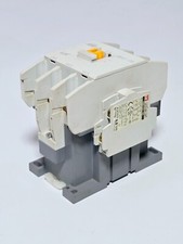 LS MEC GMC(D)-65 Contactor 220V 65A 440V 65A / MEC GMC65