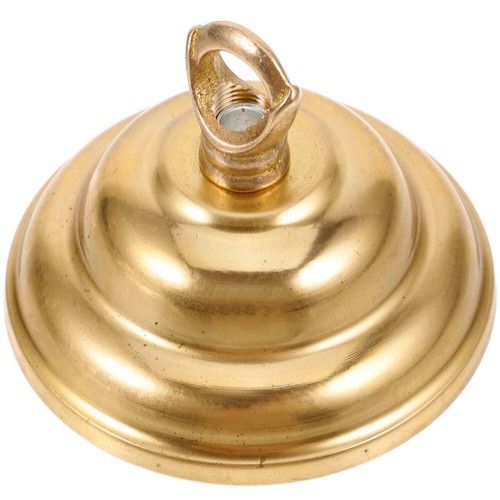 Ceiling Light Plate Chandelier Canopy Pendant Light Cover Plate Replacement