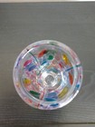 Bild 4 von 5