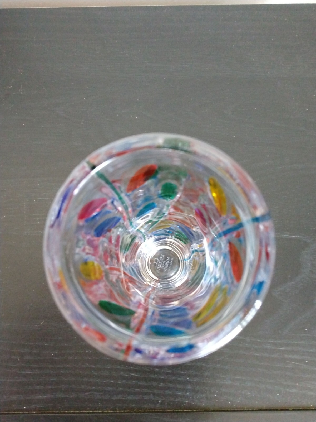 Bild 4 von 5