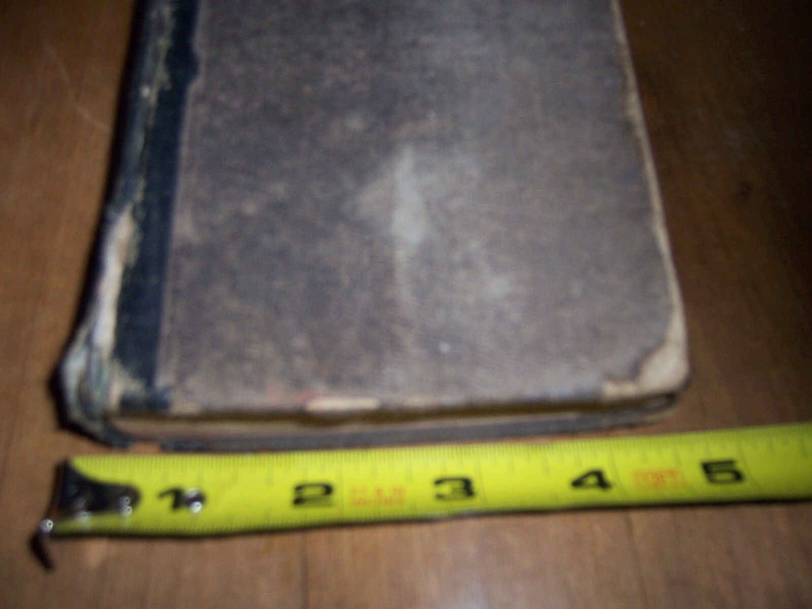 Picture 4 of 5