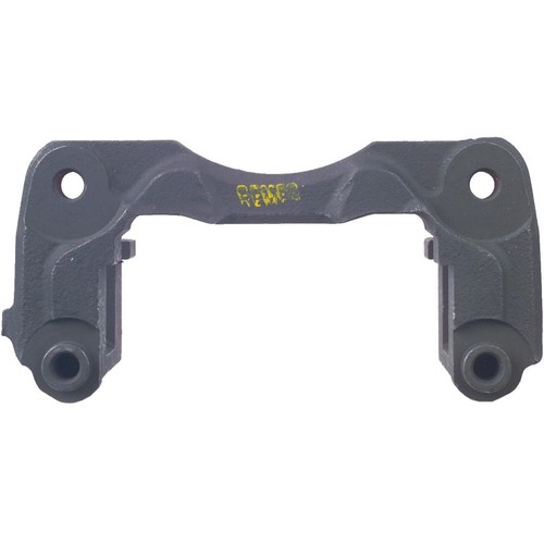 Fenco BK9327 Disc Brake Caliper Bracket xref: Cardone 14-1507 fits; Sentra 95-99 - Picture 7 of 8