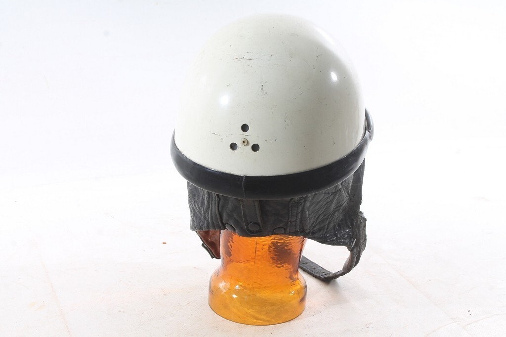 ORIGINAL ROMER-HELM 　 サイズ：59? e40b6d5a4195cddf84ef1af6822aef
