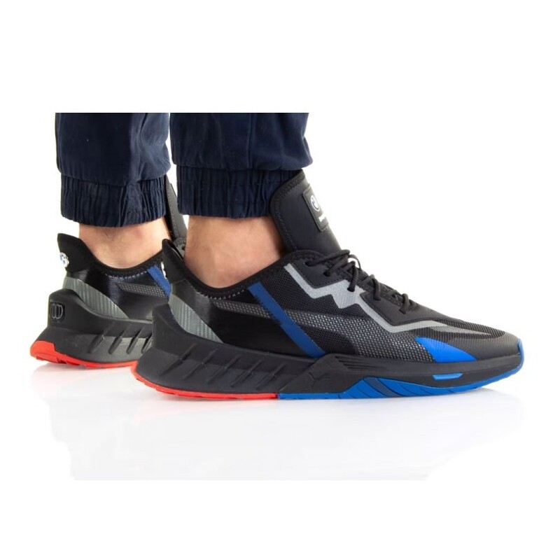 PUMA 02さま 306995-02] Mens PUMA BMW MOTORSPORT MACO SL | eBay