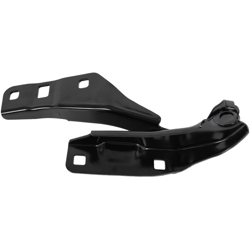 For 21-2022 Chevrolet Colorado 23303047 Hood Hinges Passenger Left Side Front - Picture 3 of 7
