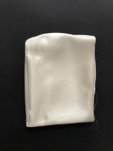 Tessuto Twill g190 Mq10 - Foto 2 di 2