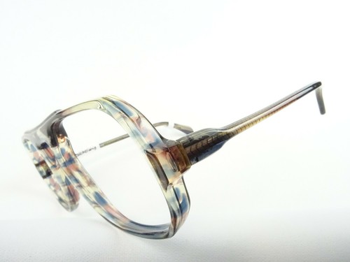 Gafas Oldchool raras para hombre monturas vintage de ATRIO made in Germany talla M - Imagen 2 de 5