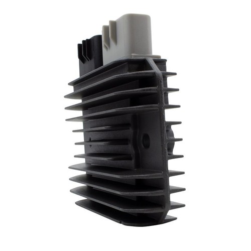 Mosfet Voltage Regulator Rectifier Kawasaki Ninja ZX-6R Ninja ZX-10R 08-18 21066 - Picture 11 of 12