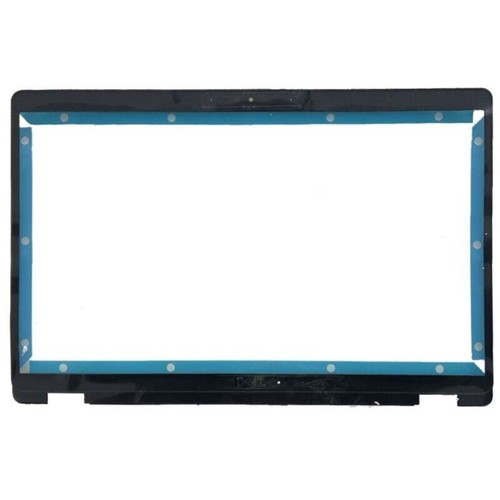 For Dell Latitude 5500 5501 5510 5511 Precision 3540 3541 3550 3551 Front Bezel - Picture 1 of 4