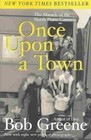 Once upon a Town: The Miracle of the North Platte Canteen by Bob Greene (Paperback, 2003)