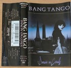 BANG TANGO dancin on coals EUROPEAN CASSETTE KRUDEWITCH, BEAUTIFUL CREATURES