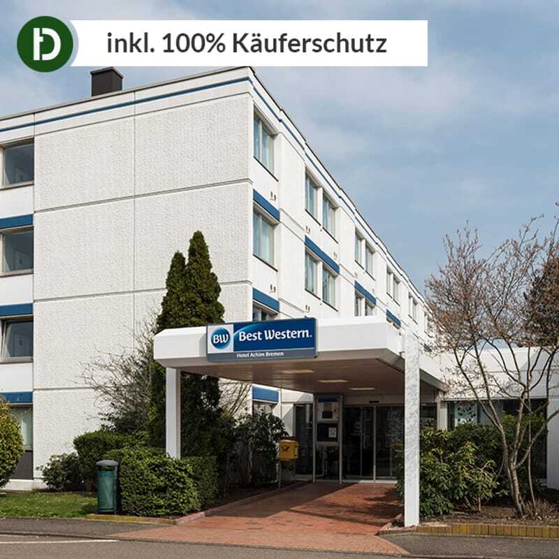 Bild 1 von 10