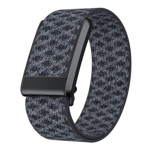 Nylon Fitness Band Breathable Portable Fitness Tracking Band for Whoop 4.0 Band - Photo 10/39