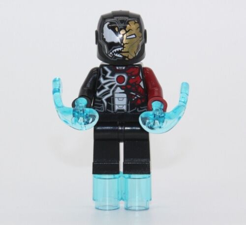 LEGO® Marvel Super Heroes | Figuren zur Auswahl | NEU - Bild 77 von 264