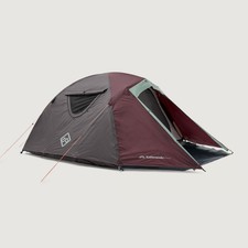 Kathmandu retreat 270 best sale
