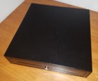 Picture 4 of 6