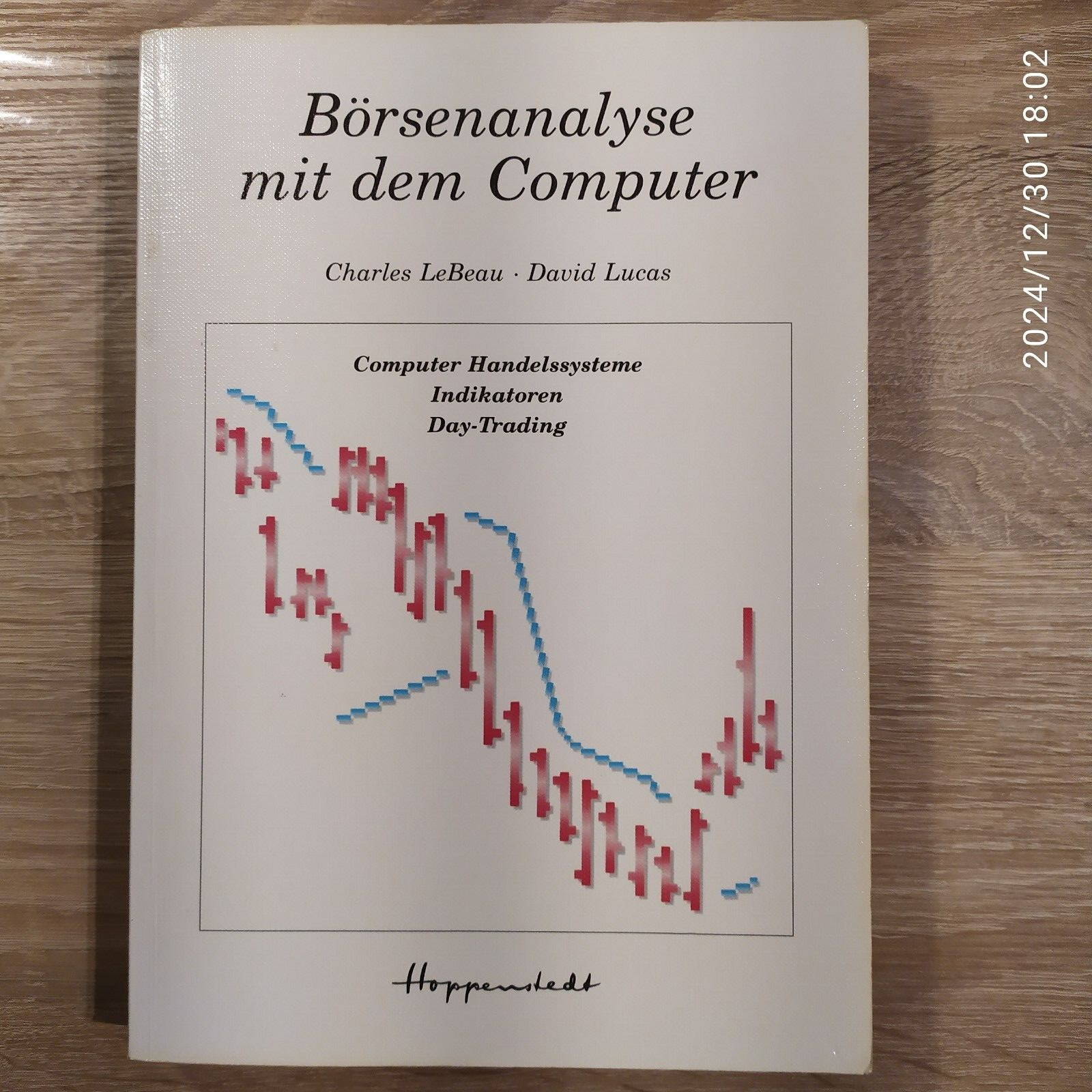 Bild 1 von 2