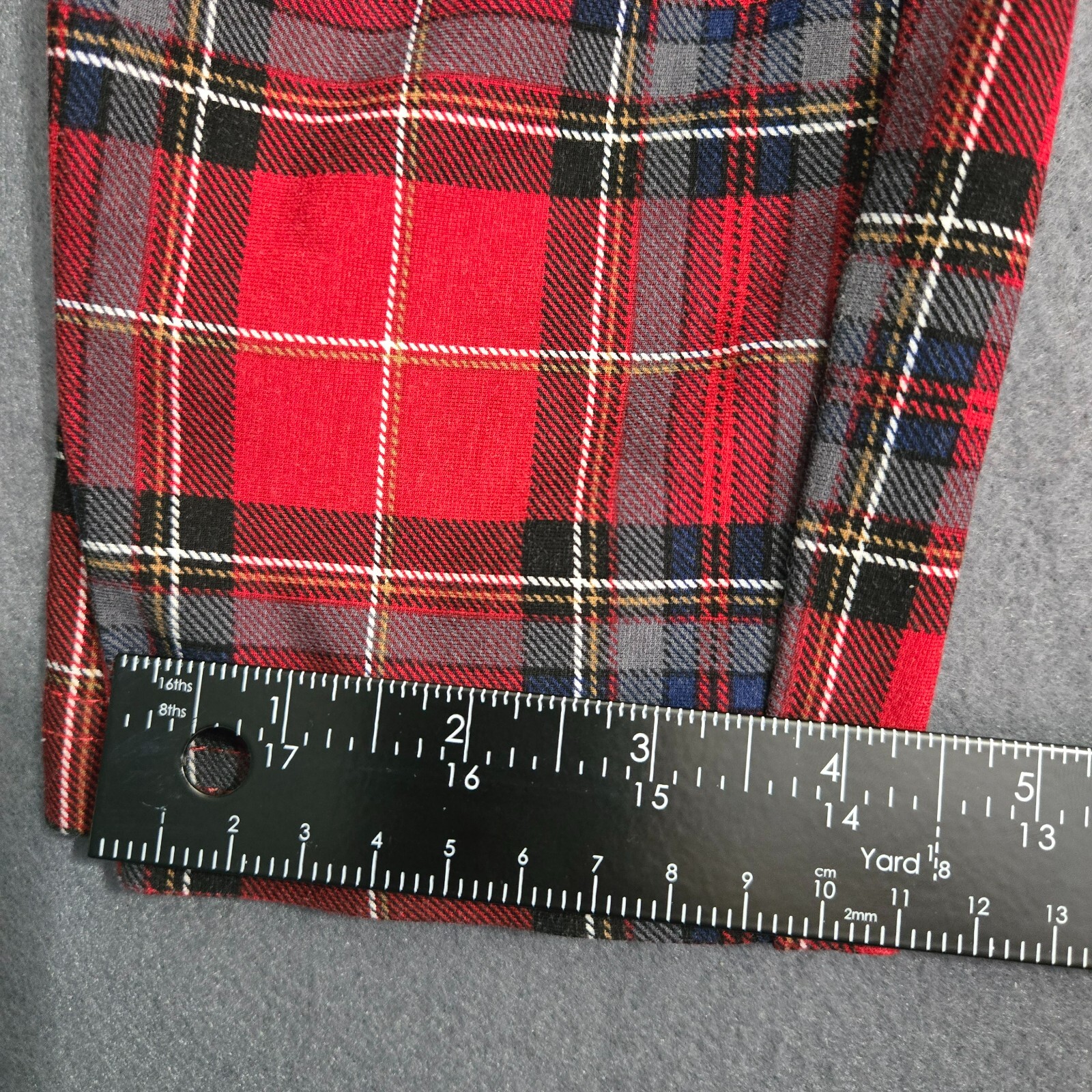 Picture 11 of 13