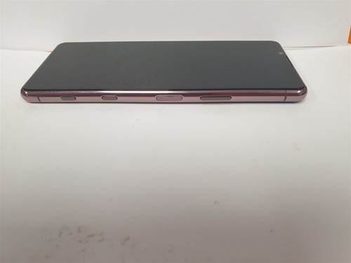 Sony Xperia 5 II 128GB Pink SO-G02 (Unlocked) Fully Functional DV1841 - Picture 6 of 7