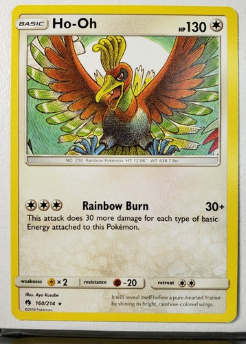 Lost Thunder /214 NM Sun Moon Pokemon Card $2 Combined Shipping Choose Your Card - Picture 111 of 136