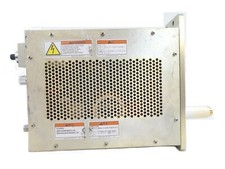 LF-AMN2 Comdel FP2242R2 MatchPro Low Frequency Matching Network Working Surplus