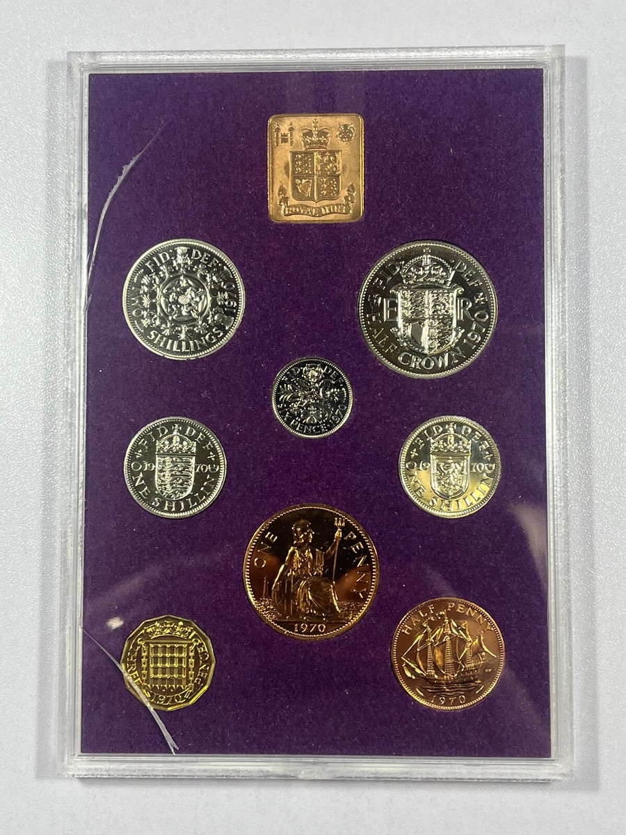1970 Proof Coin Set Factory Sale Centralcountiesservices 1970-proof-coin-set-factory-sale-centralcountiesservices