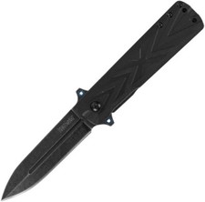 New Kershaw KS3960 Barstow  A/O Linerlock