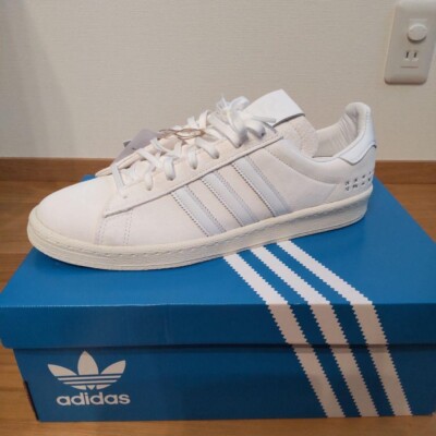 phai1205 アディダスCAMPUS 80S FY5467 s-l400.jpg