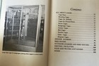 Picture 4 of 6