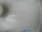 Bild 6 von 6