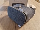 Google Daydream View Visore VR Headset Realtà Virtuale compatibile Pixel