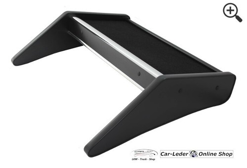 Estante de mesa estante de accesorios adecuado para Mercedes Sprinter VW Crafter año 2006 - Imagen 3 de 10