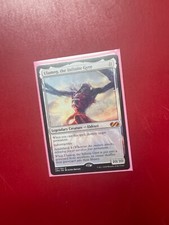Ulamog, the Infinite Gyre MTG Ultimate Masters English LP