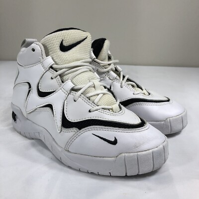 Basketball Shoes from Nike Free Sport