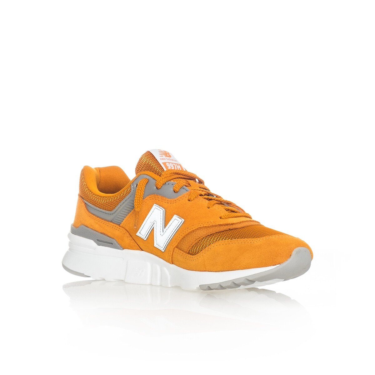 SNEAKERS HOMME HOMME HOMME NEW BALANCE 997 LIFESTYLE CM997HCF CASUAL MEN SNKRSROOM orange 906e86 SNEAKERS HOMME HOMME HOMME NEW BALANCE 997 LIFESTYLE CM997HCF CASUAL MEN SNKRSROOM orange 906e86