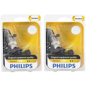 philips daytime running light bulb for chevrolet suburban 2011 suburban daytime running light bulb
