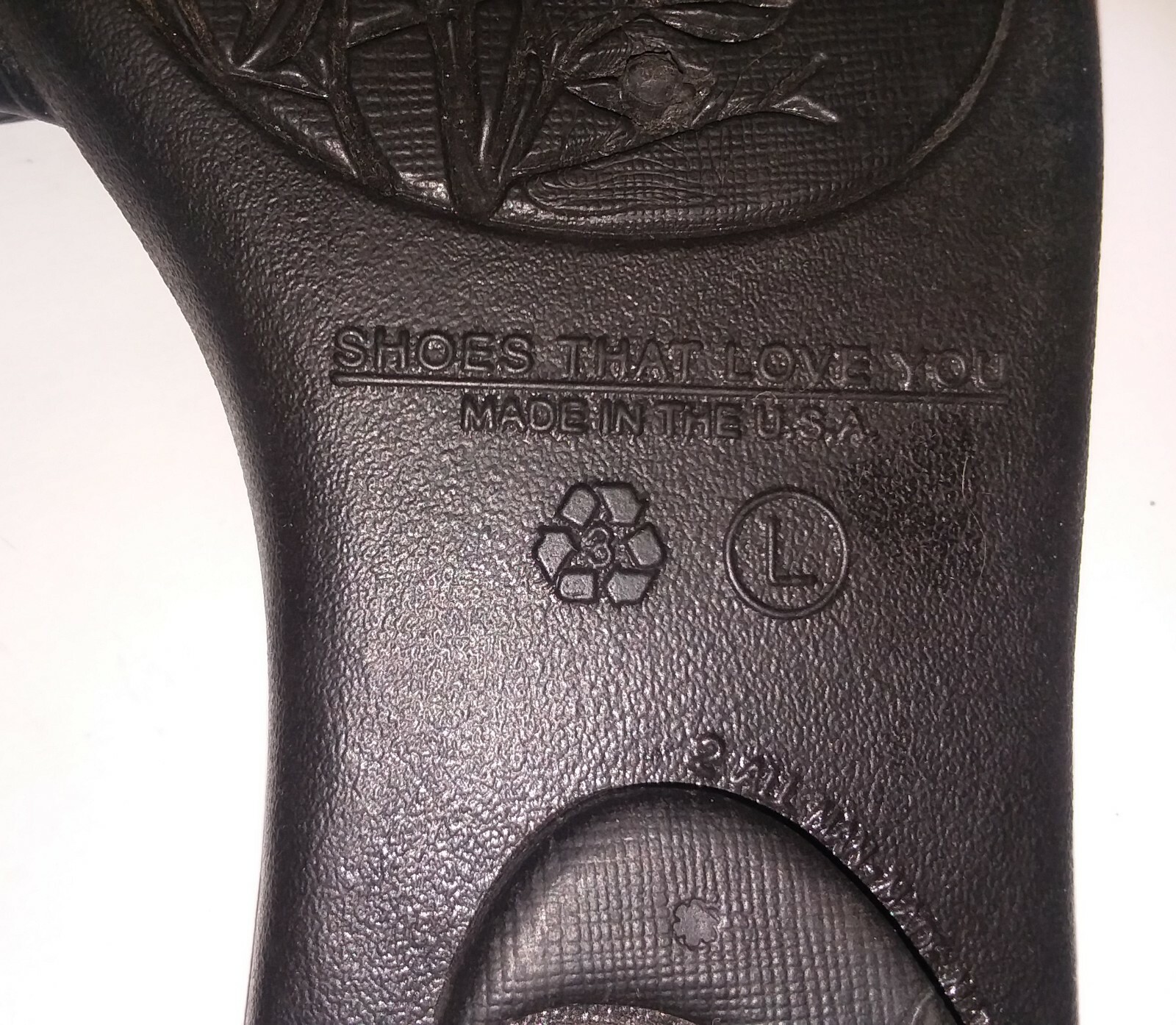 Picture 6 of 6