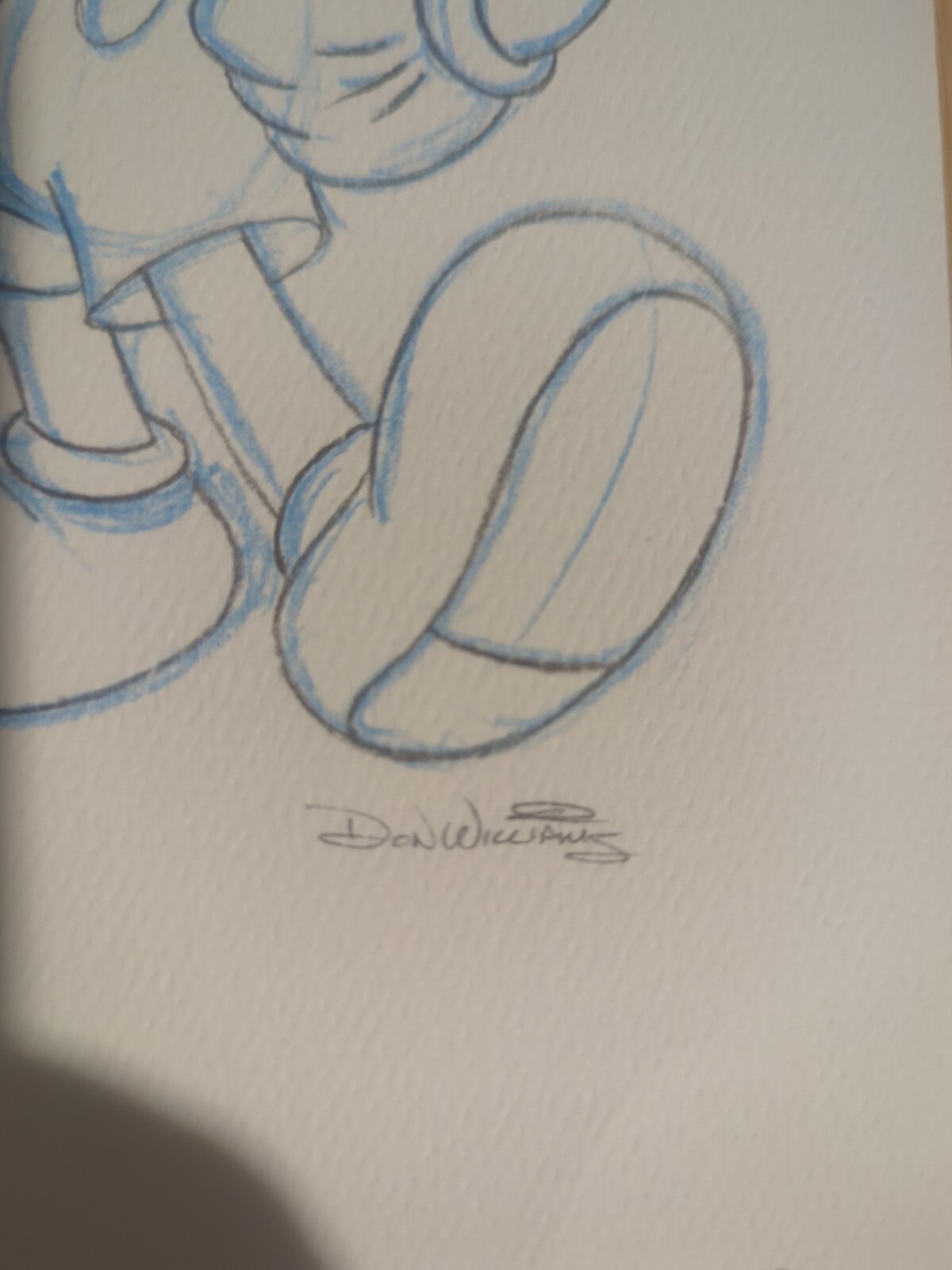 Picture 4 of 4